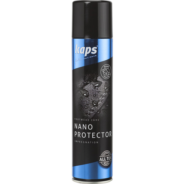 Nano Protector 400 ml 031