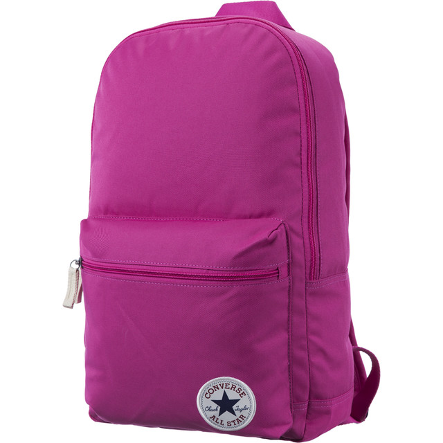 Core Poly Backpack 637