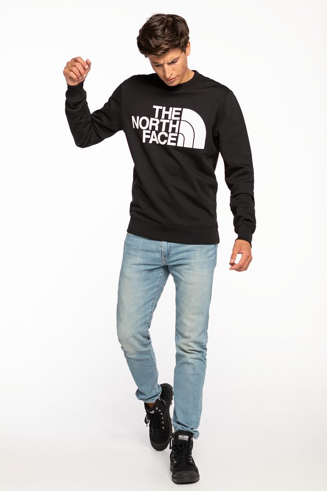 The North Face - Sklep internetowy z markowymi butami i ubraniami