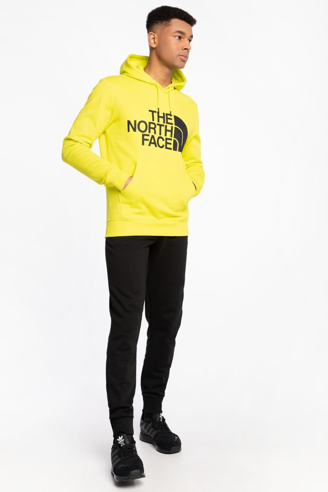 The North Face - Sklep internetowy z markowymi butami i ubraniami