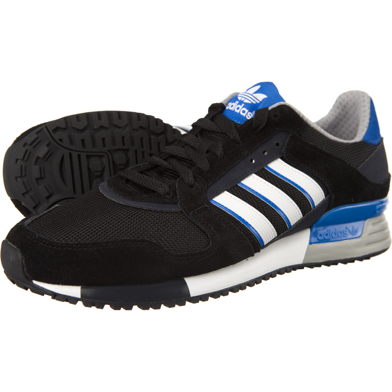 adidas zx 650 2014 homme