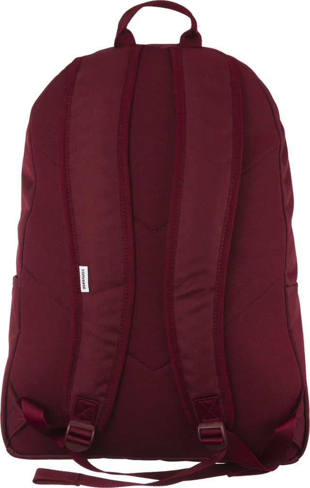 plecak converse original backpack 625