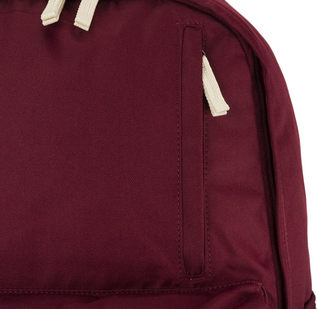 plecak converse original backpack 625