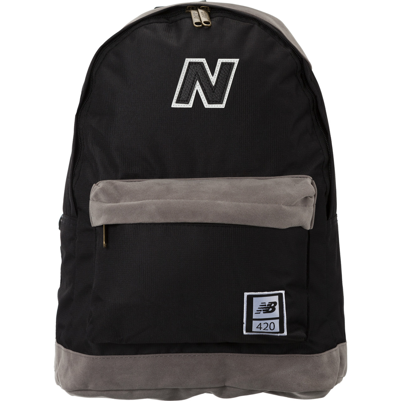 new balance 420 backpack
