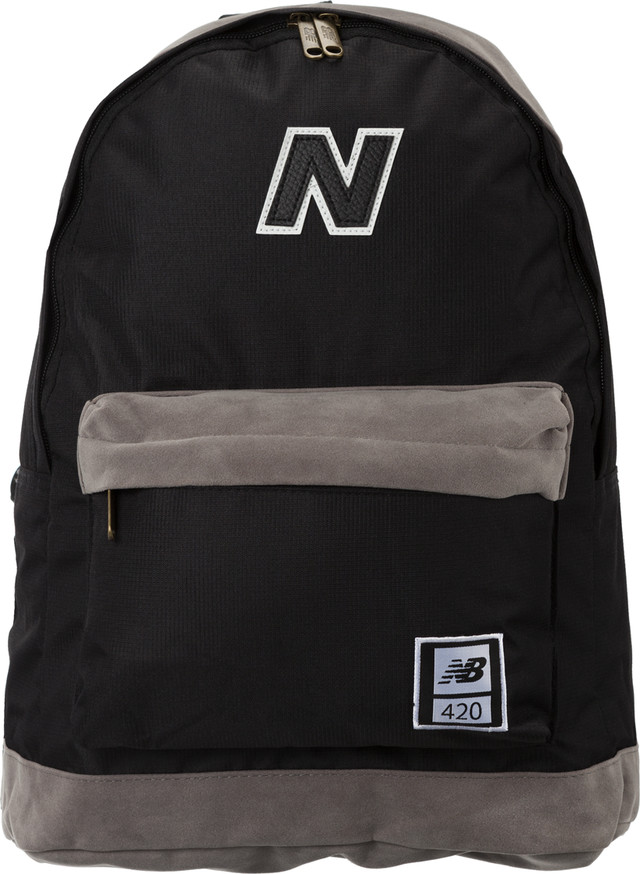 nb 420 backpack