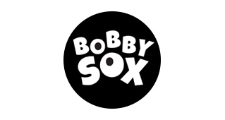 boot bobby-sox