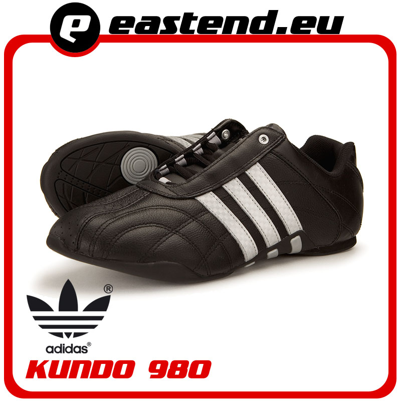 Adidas KUNDO 980 KUNDO II 987 Neuheit 2012 Sneakers